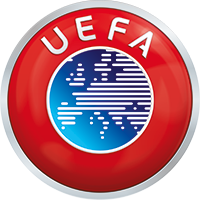 UEFA